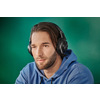 Miniatura prodotto Cuffie Wireless digitali RB-HX220B