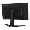 Miniatura prodotto Monitor R27QE GAMING 27" QHD 180Hz 0.5ms Garanzia 3 anni