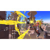 Miniatura prodotto Splatoon 3