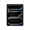Miniatura prodotto iPad Pro 13'' Wi-Fi + Cellular 512GB Standard glass - Argento