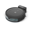Miniatura prodotto Roomba Combo Essential