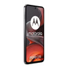 Miniatura prodotto moto g15