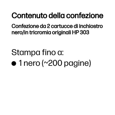 Foto 3 su 14 del prodotto