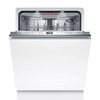 Miniatura prodotto SMV6ECX10E Serie 6 Lavastoviglie da incasso a scomparsa totale 60 cm Classe A