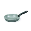 Miniatura prodotto Melodia Finegres Minispace frypan 24 cm Made in Italy