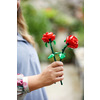 Miniatura prodotto Rose