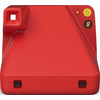 Miniatura prodotto 9074