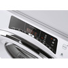 Miniatura prodotto ROE H10A2TCEX-S