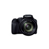 Miniatura prodotto DC-FZ82DE-K Portare le fotocamere bridge a un nuovo livello