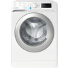 Miniatura prodotto Lavatrice a libera installazione Indesit BWSE 7125X SV IT - BWSE 7125X SV IT