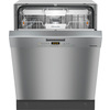 Miniatura prodotto G 5110 SCU Active