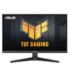 Miniatura prodotto TUF Gaming VG279Q3A
