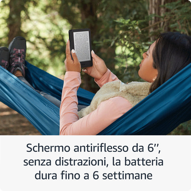 Foto 4 su 7 del prodotto