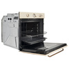 Miniatura prodotto Forno da incasso Hotpoint Ariston FIT 804 H OW HA