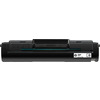 Miniatura prodotto Cartuccia toner nero originale LaserJet HP 106A