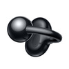 Miniatura prodotto FreeClip