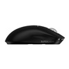 Miniatura prodotto PRO X SUPERLIGHT 2