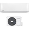 Miniatura prodotto Comfeè Monosplit 12000BTu CF-ABW12A IU + CF-ABW12A OU condizionatore fisso