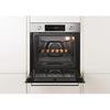Miniatura prodotto FCP825XL E0/E