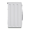 Miniatura prodotto FS614D9