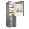 Miniatura prodotto HTR3619ENMN