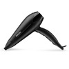 Miniatura prodotto Power Dry 2100