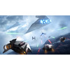 Miniatura prodotto Star Wars Battlefront, PC