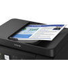 Miniatura prodotto Epson EcoTank ET-4800 stampante multifunzione inkjet 4-in-1 A4, serbatoi ricaricabili alta capacità, 4 flaconi inclusi pari a 7500pag B/N 4500pag colore, Wi-FI Direct, USB