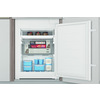 Miniatura prodotto IGC18 T112