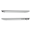 Miniatura prodotto OmniBook 5 AI 16-af1006nl