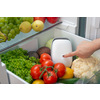 Miniatura prodotto Shelfy