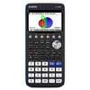 Miniatura prodotto FX-CG50