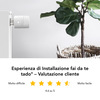 Miniatura prodotto V3+ Basic