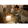 Miniatura prodotto Philips Hue White Lampadina Smart E14 40 W
