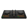 Miniatura prodotto DDJ-FLX2
