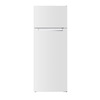 Miniatura prodotto RDSO206K40WN
