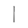 Miniatura prodotto Galaxy S24 FE