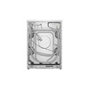 Miniatura prodotto WGG244Z1IT