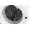 Miniatura prodotto Lavatrice a libera installazione Indesit MTWC 71296 W IT - MTWC 71296 W IT
