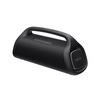 Miniatura prodotto XBOOM Go XG9, Speaker Bluetooth 80W, Sound Boost, Illuminazione, IP67, Batteria, Black