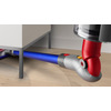 Miniatura prodotto 972123-01