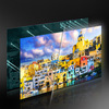 Miniatura prodotto TV-55W95AEG 55 pollici, Mini LED, Smart TV 4K HDR