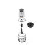 Miniatura prodotto Kenwood Easychop CHP61100WH Tritatutto 4 lame