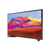 Miniatura prodotto FHD SMART 32" T5372 TV 2020