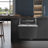 Miniatura prodotto HV663C60