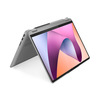 Miniatura prodotto IdeaPad Flex 5 Convertibile 14" AMD Ryzen5 16GB 512GB