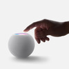 Miniatura prodotto HomePod mini - Giallo
