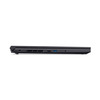 Miniatura prodotto Nitro ANV16-41-R514 AMD Ryzen™ 7 8845HS Notebook Gaming 40,6 cm (16") 16 GB DDR5-SDRAM 512 GB SSD NVIDIA GeForce RTX 4060 Wi-Fi 6E (802.11ax) Windows 11 Home Nero
