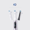 Miniatura prodotto Oral-B iO Testine Di Ricambio Gentle Care. 4 Pezzi