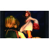 Miniatura prodotto Final Fantasy IX
